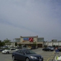 West Bay Plaza, A SITE Centers Property