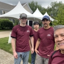 Alger Rentals