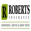 Roberts Insurance gallery
