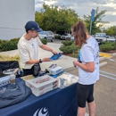 Gold Country Run + Sport - Running Stores