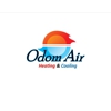 Odom Air Heating & Cooling gallery