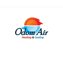 Odom Air Heating & Cooling - Air Conditioning Equipment & Systems