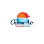 Odom Air Heating & Cooling