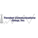 Trendset Communications Group - Communications Services