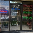 O Day Spa Inc - Massage Therapists