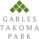 Gables Takoma Park - Parks