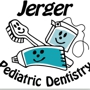 Bret M Jerger, DDS