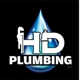 HD Plumbing