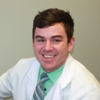 Michael Heavey MD gallery