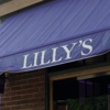Lilly's gallery