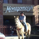 Montgomery's Grill & Saloon - Taverns
