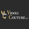 Vidoli Couture, LLP gallery