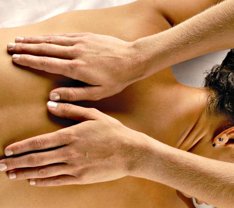 I R I N A Massage Therapy - Littleton, CO