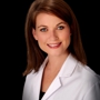 Dr. Randi Green, DMD