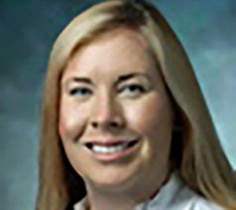 Heather Di Carlo, M.D. - Annapolis, MD