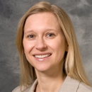 Dr. Roberta Marie Strigel, MD - Physicians & Surgeons, Radiology