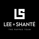 Shante Pappas, REALTOR - The Pappas Team