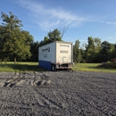 Goodwill Donation Drop-Off