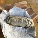 Hugo's Taco's