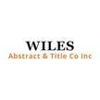 Wiles Abstract & Title Co. gallery