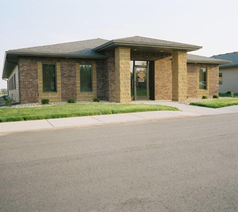 Parks Insurance Inc - Sioux Falls, SD
