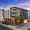 Cameo Apartments - Apartments