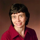Lisa Ference - Physicians & Surgeons