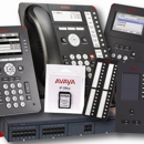 Sytec USA Inc - Telecommunications-Equipment & Supply