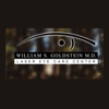 William S. Goldstein, MD Laser Eye Care Center gallery