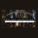 William S. Goldstein, MD Laser Eye Care Center - Contact Lenses