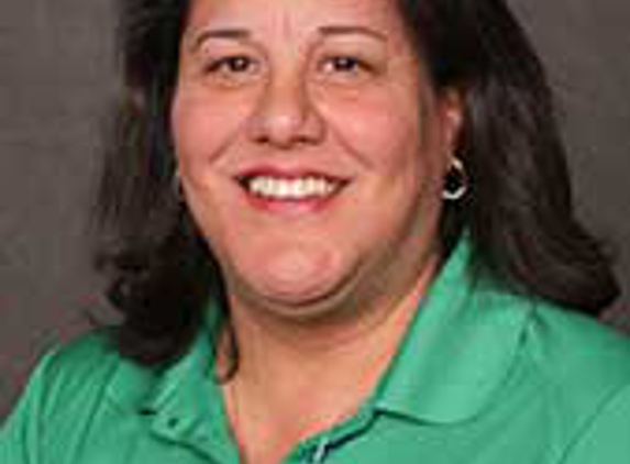 Laura MacDonald - GEICO Insurance Agent - Poughkeepsie, NY