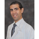 Jonathan Rosner, MD - Physicians & Surgeons