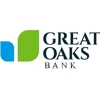 Great Oaks Bank gallery