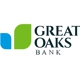 Great Oaks Bank