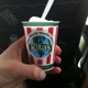 Rita's Italian Ice & Frozen Custard