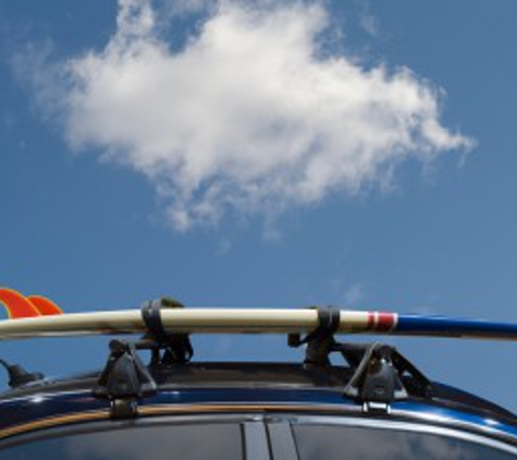 Perth Taxi Booking - Perth, WA