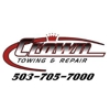 Crown Point Towing gallery