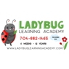 Ladybug Learning Academy gallery