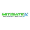 Mitigate X Restoration gallery