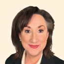 Rebecca Reising, Counselor - Counseling Services