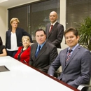 Velasco Law Group-Irvine - Attorneys