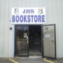 JHS Bookstore