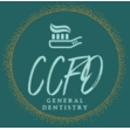 Concord Center For Family Dentistry - Cosmetic Dentistry