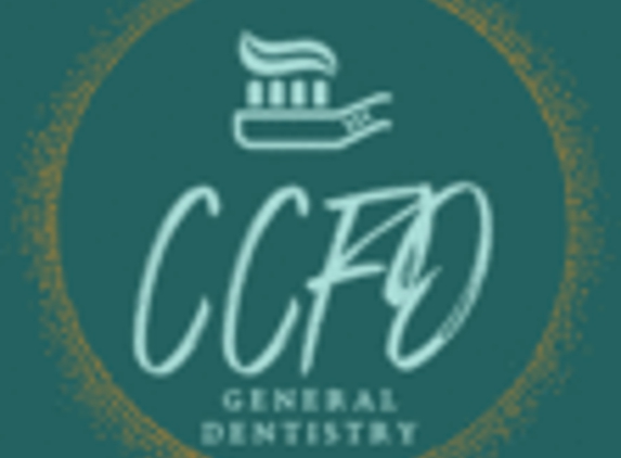 Concord Center For Family Dentistry - Concord, NC