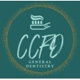 Concord Center For Family Dentistry