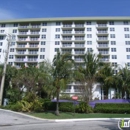 Island Pointe Condominium - Condominiums