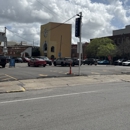 Piazza 1 Lot - LAZ Parking - Carports