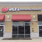 ATI Physical Therapy