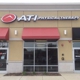 ATI Physical Therapy