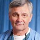 Gregory Carl Seymour, DDS - Dentists